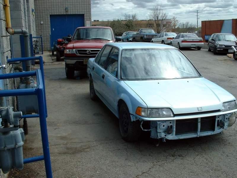 Toms 1991 4 doorr civic project 057.jpg